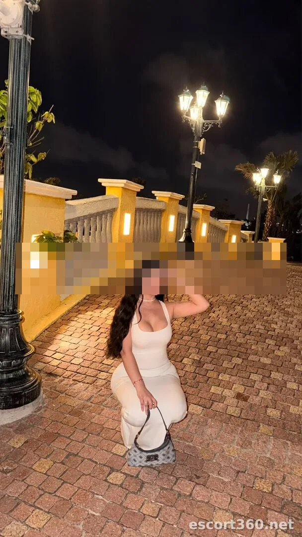 1 of 1