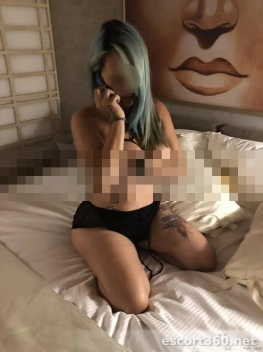 1 of 1