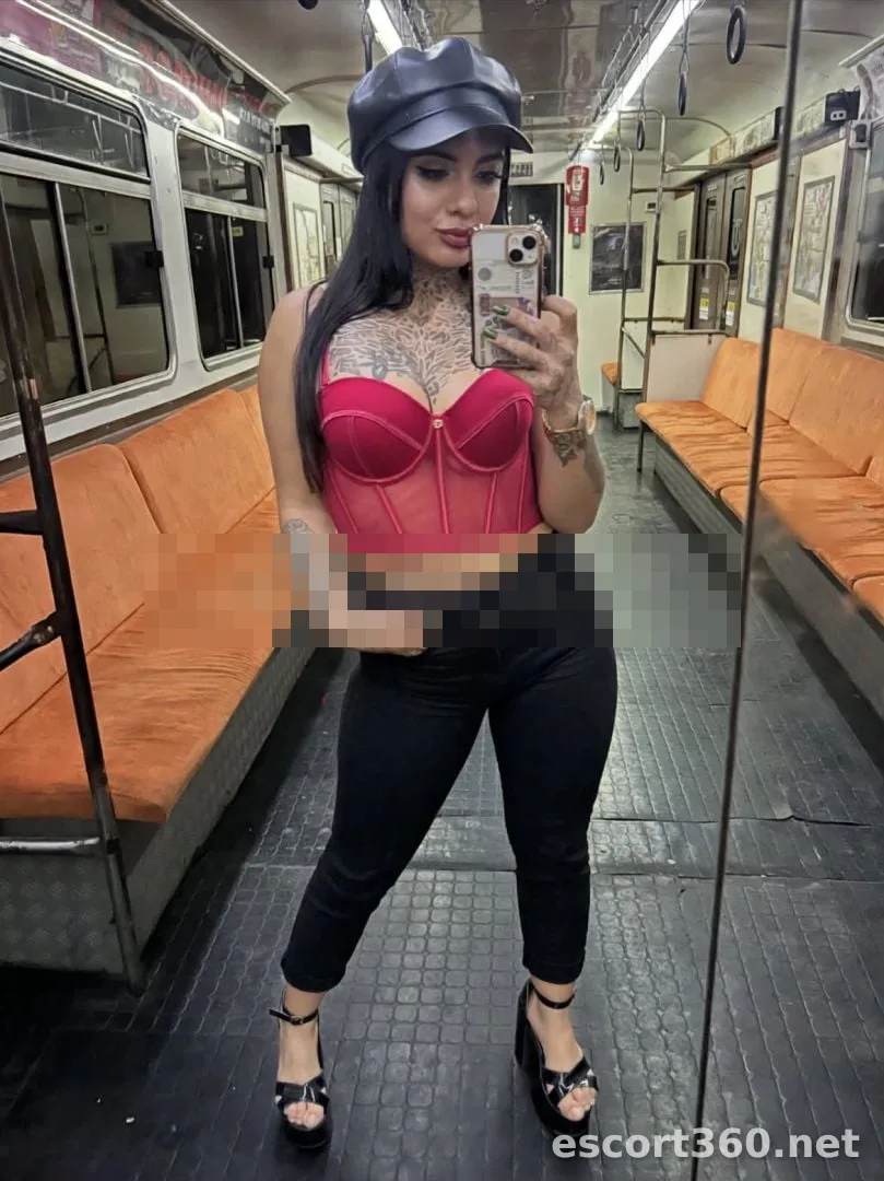 1 de 1