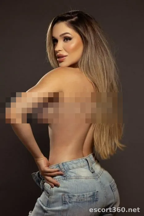 1 of 1