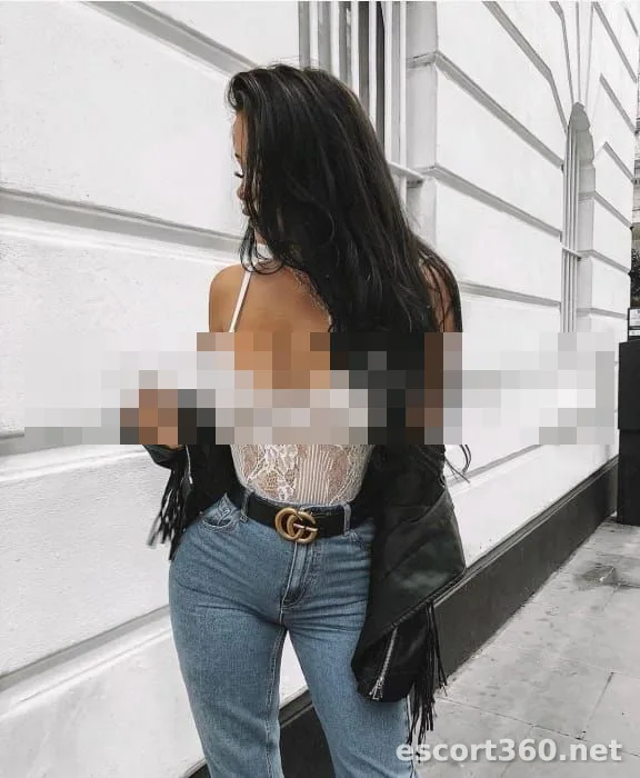 1 de 1