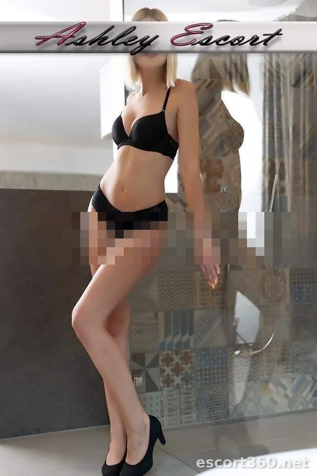 1 de 1