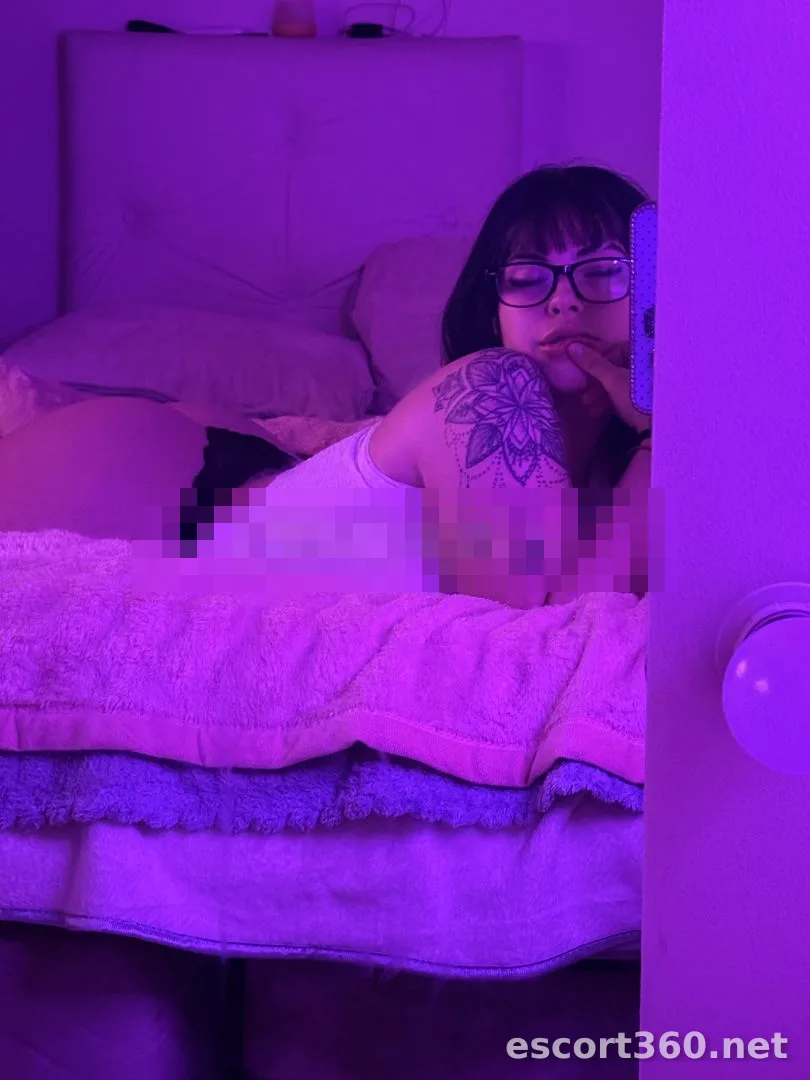 1 de 1