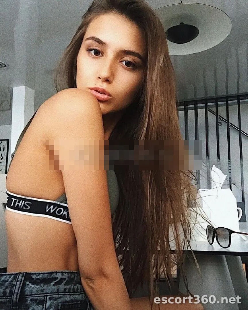1 of 1