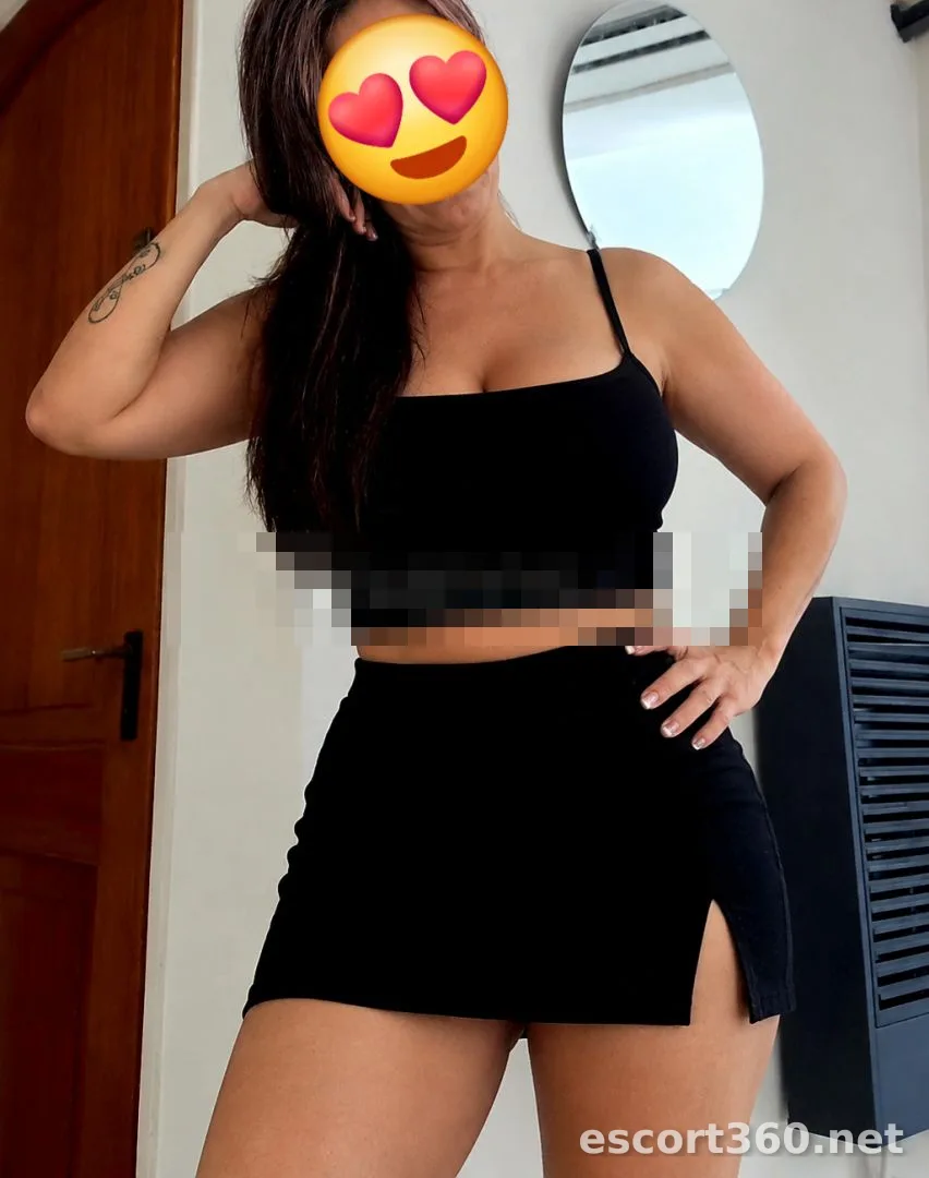 1 de 1