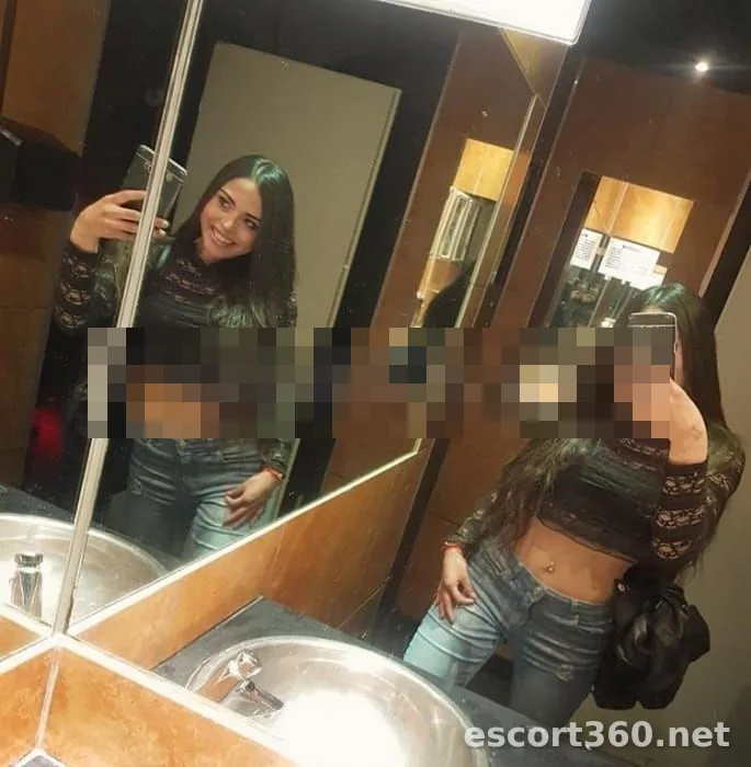 1 de 1