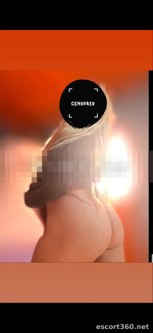 1 of 1
