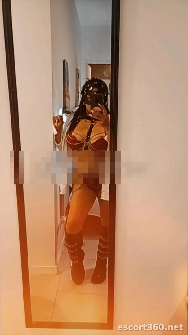 1 de 1