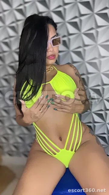 1 of 1