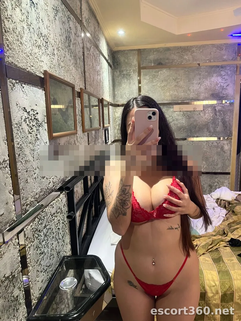 1 of 1
