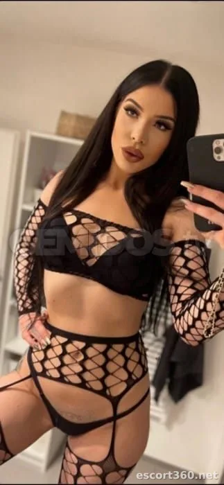 1 de 1