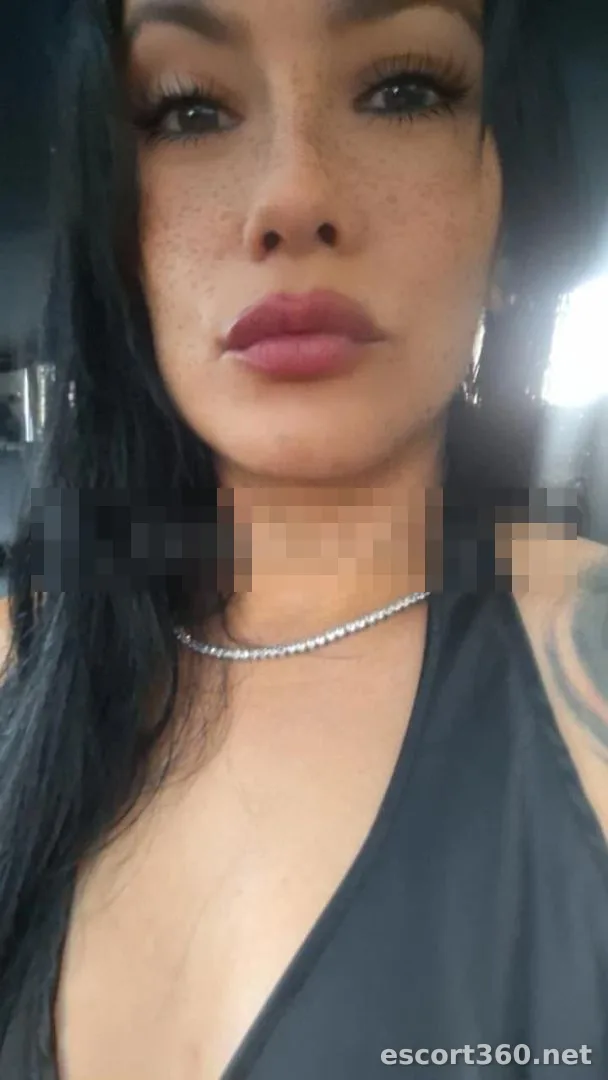 1 de 1
