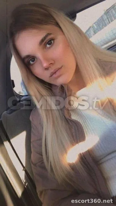 1 de 1
