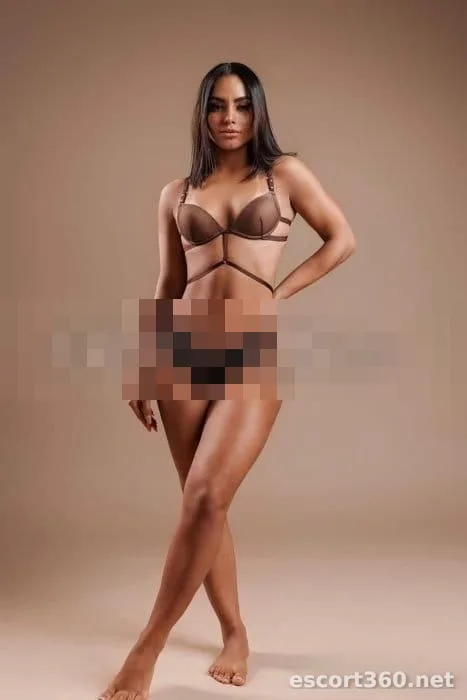 1 of 1