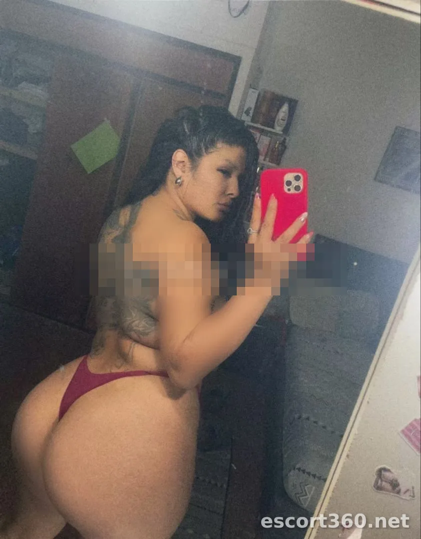 1 de 1