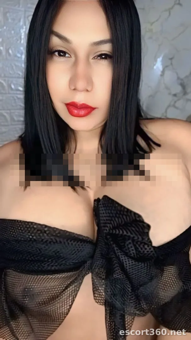 1 de 1