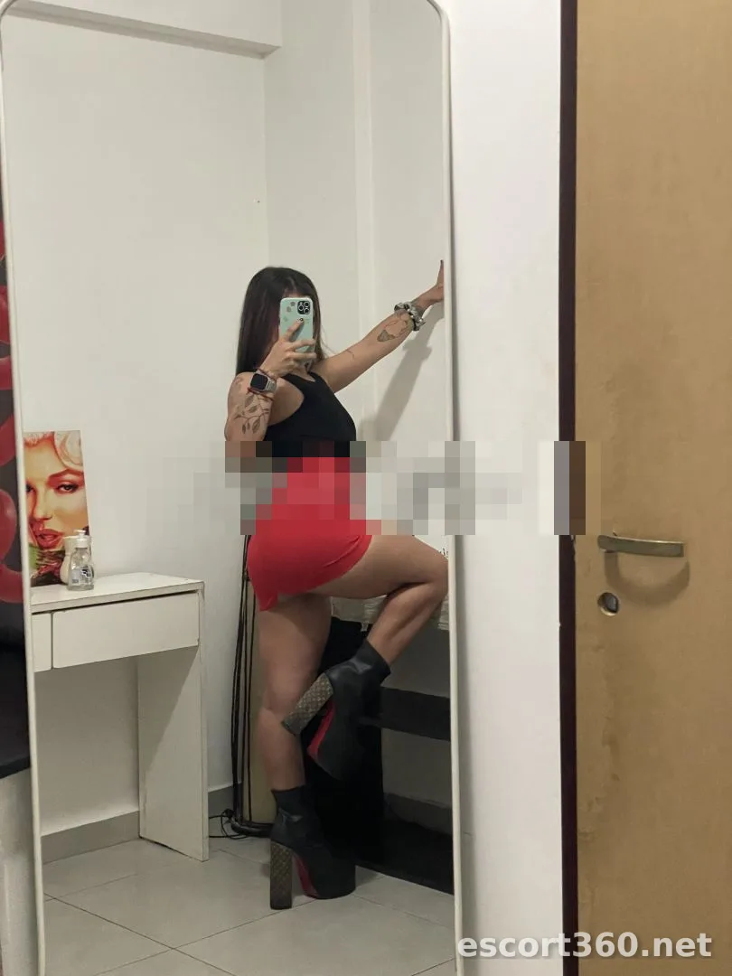 1 de 1