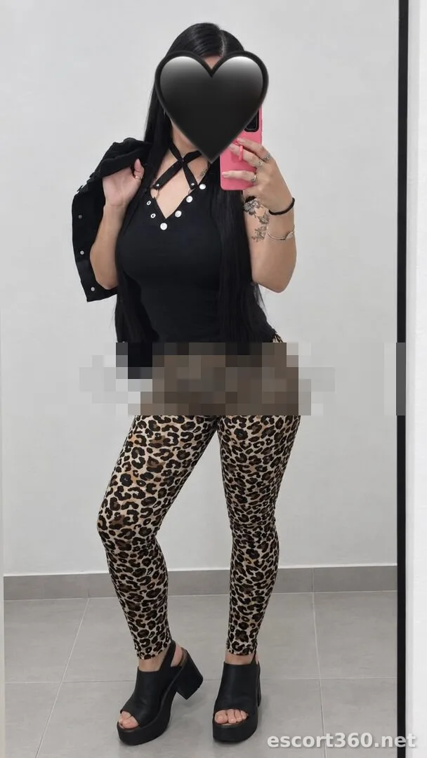 1 de 1
