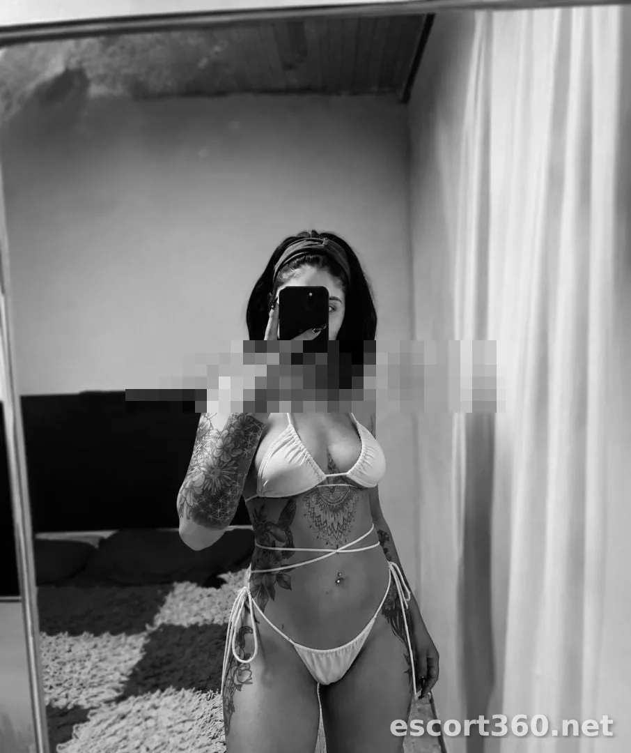 1 of 1