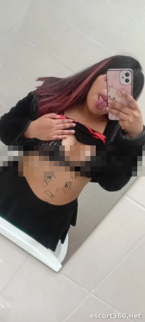 1 de 1