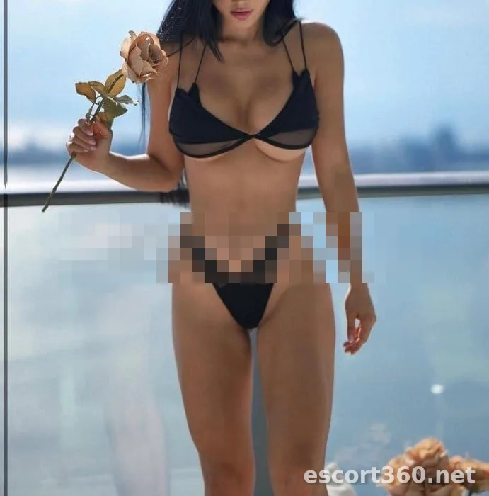 1 de 1