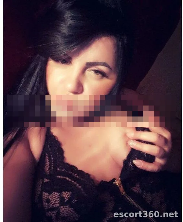 1 de 1
