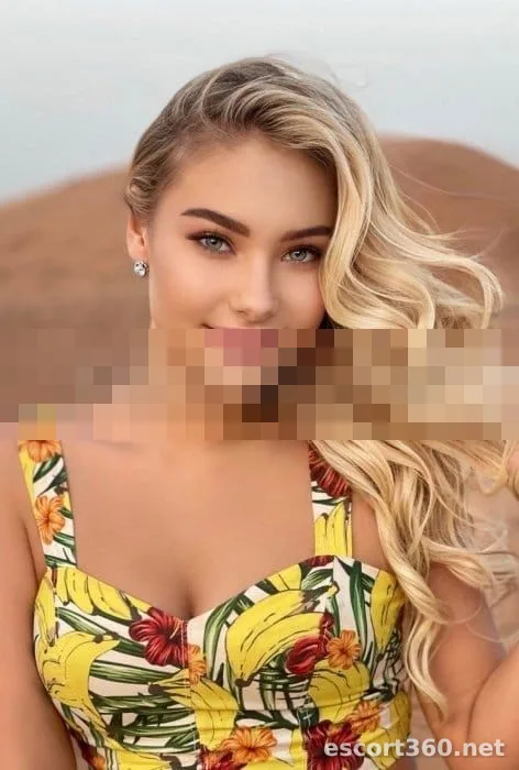 1 de 1