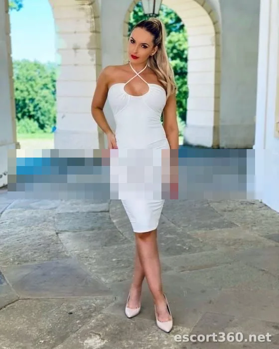 1 de 1