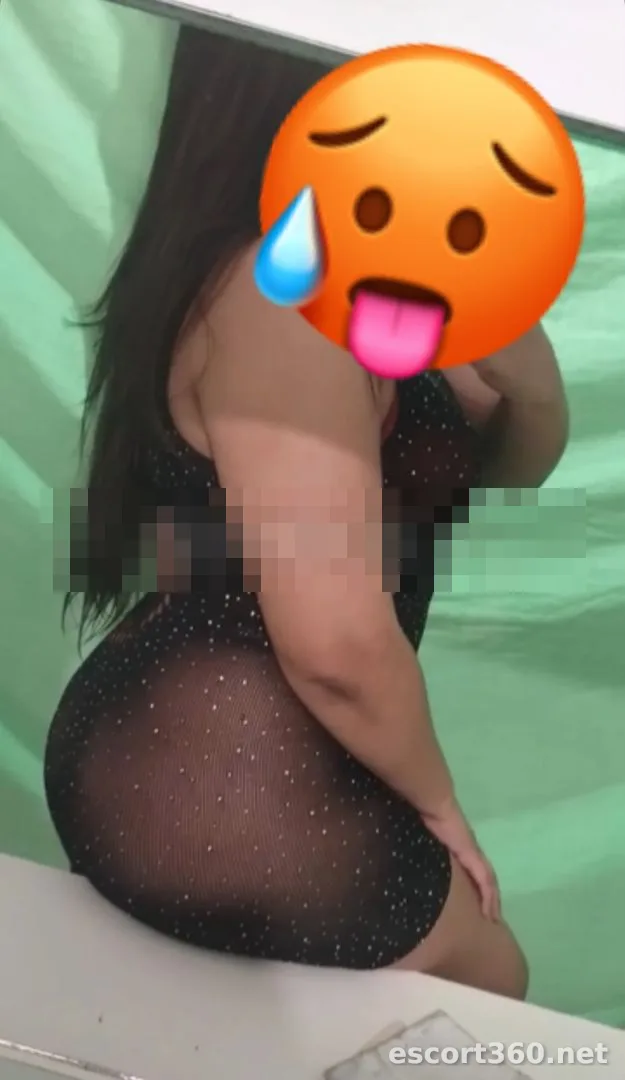 1 of 1