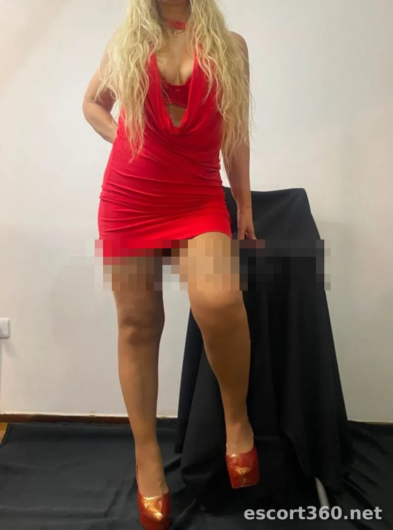 1 of 1