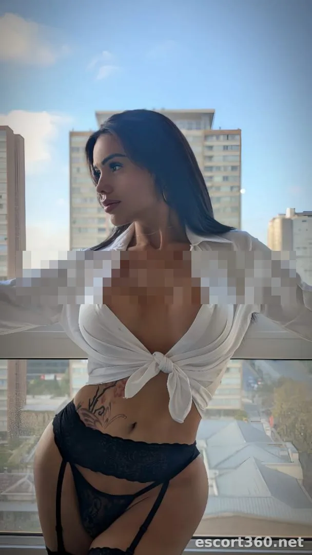 1 de 1