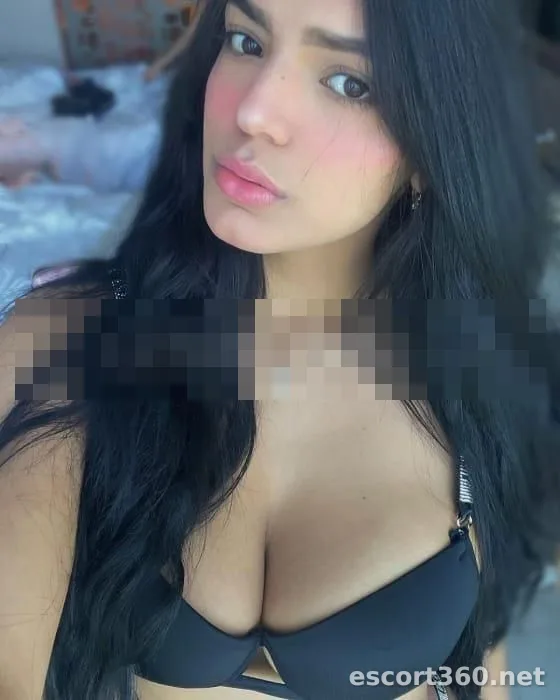 1 de 1