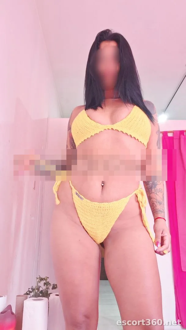 1 de 1