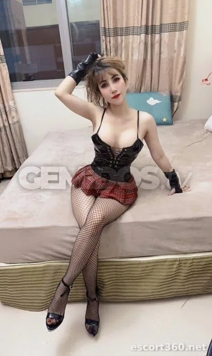 1 de 1