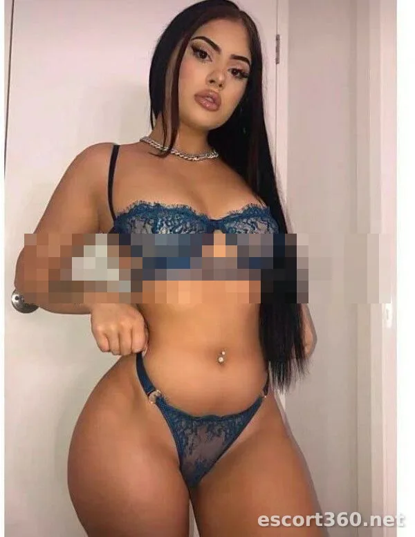 1 von 1