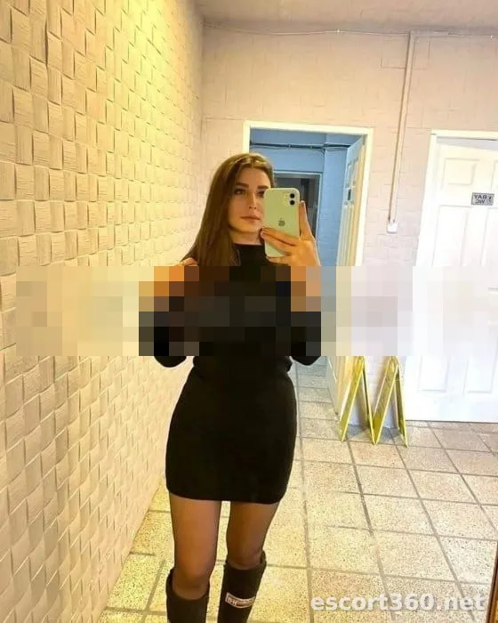 1 of 1