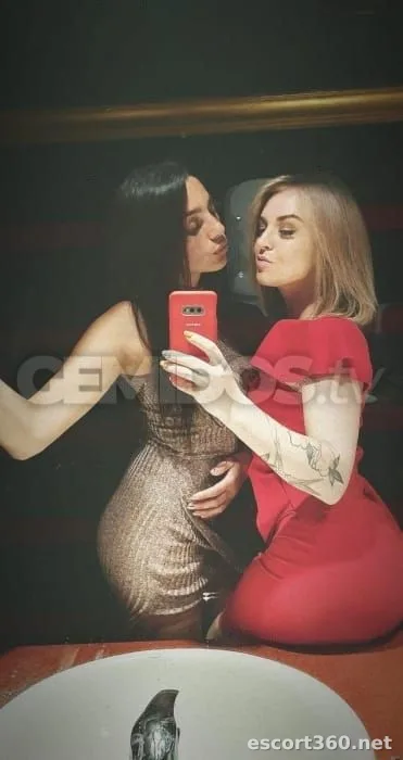 1 de 1