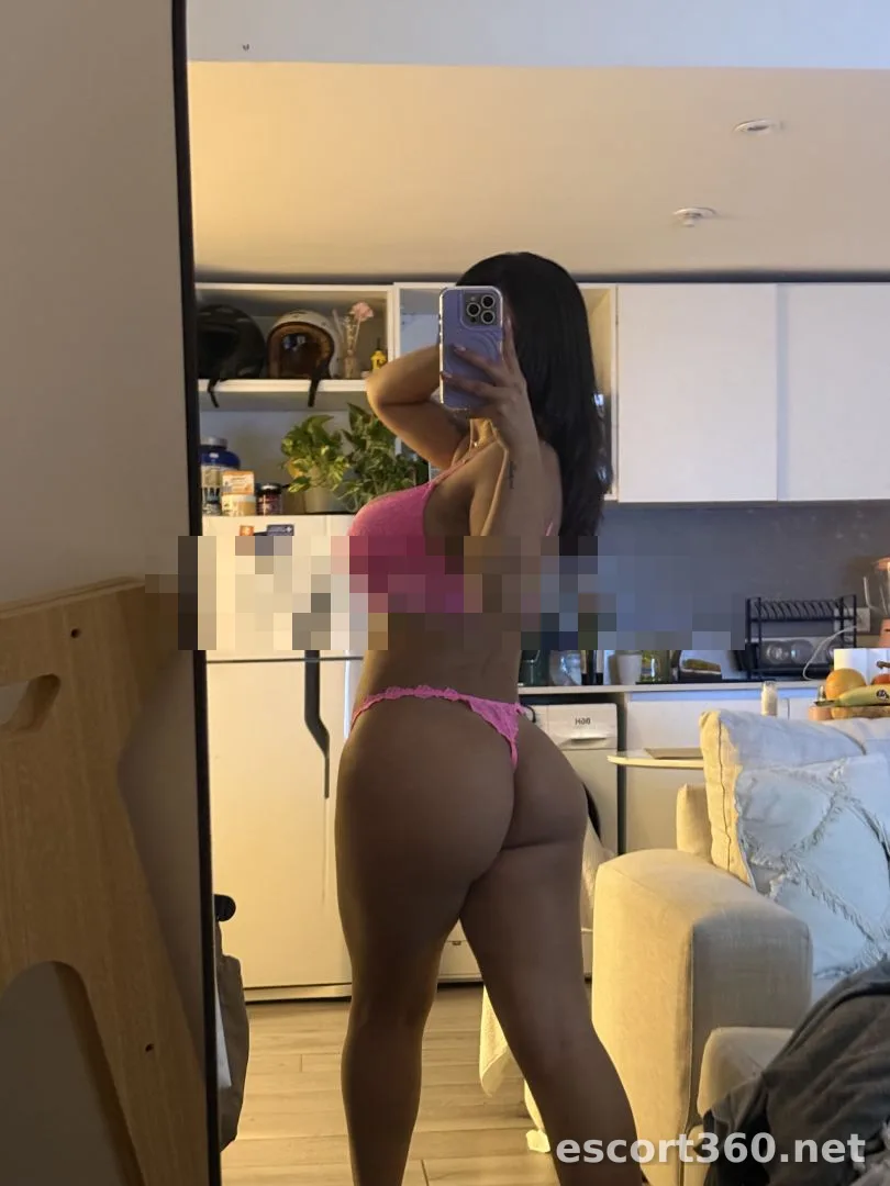 1 of 1
