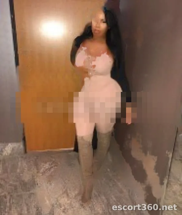 1 de 1