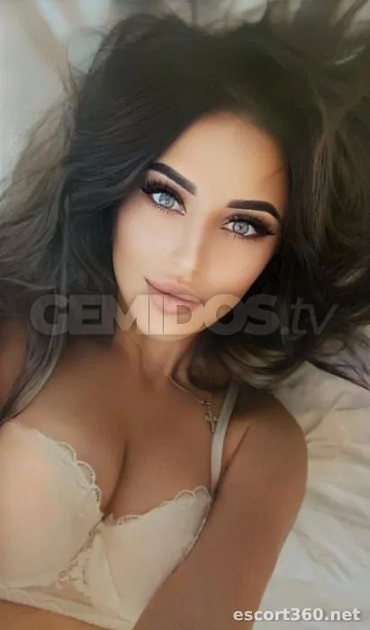 1 de 1