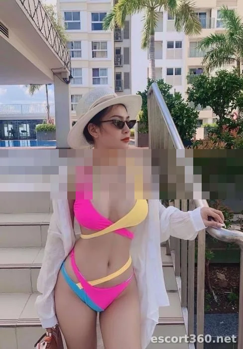 1 of 1