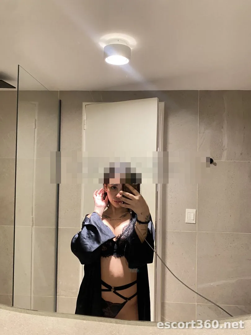 1 of 1