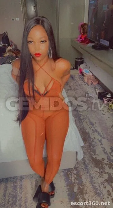 1 de 1