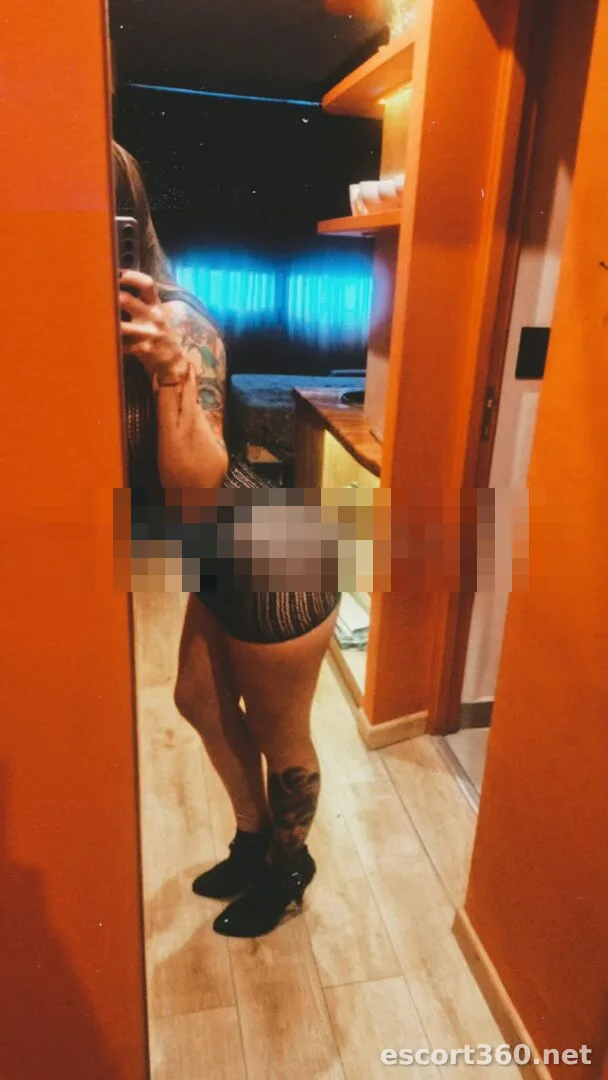 1 de 1