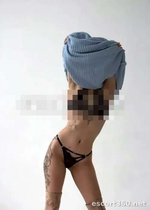 1 de 1