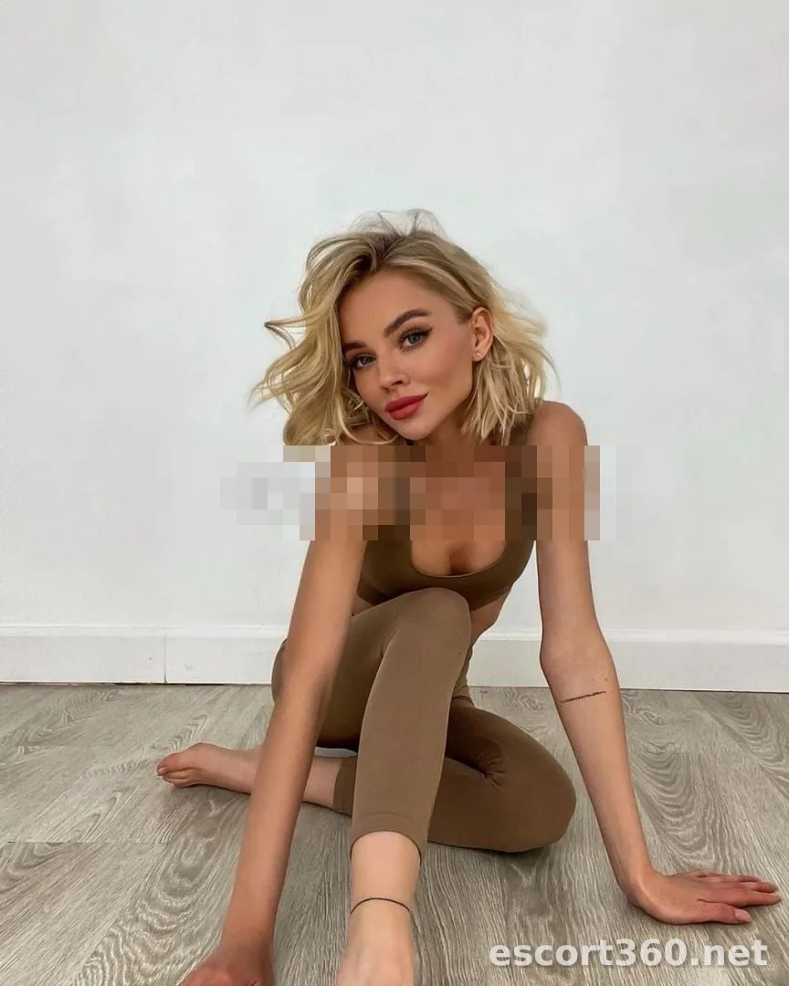 1 of 1