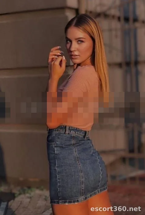 1 of 1