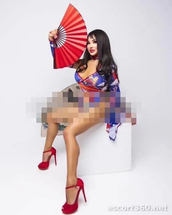 1 de 1