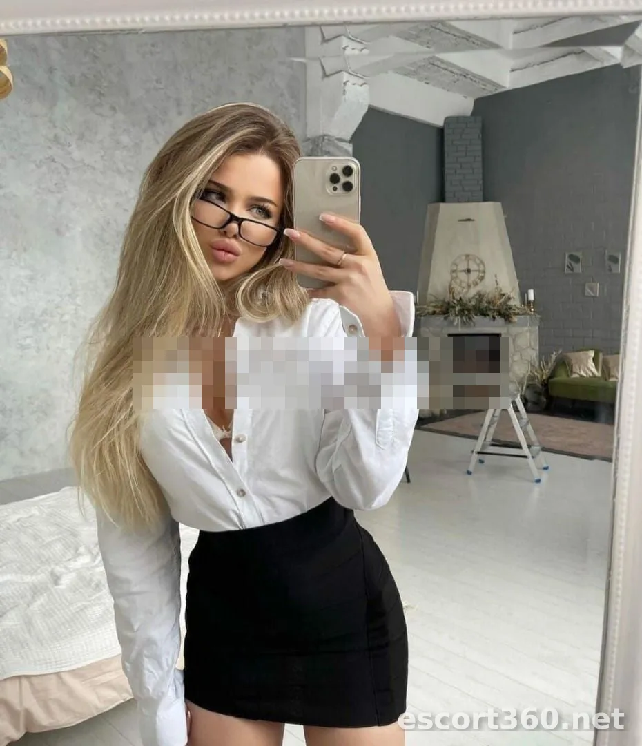 1 de 1