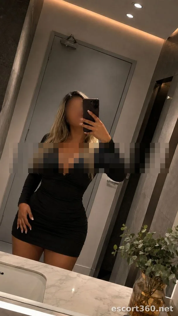 1 of 1